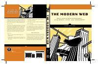 The Modern Web.pdf